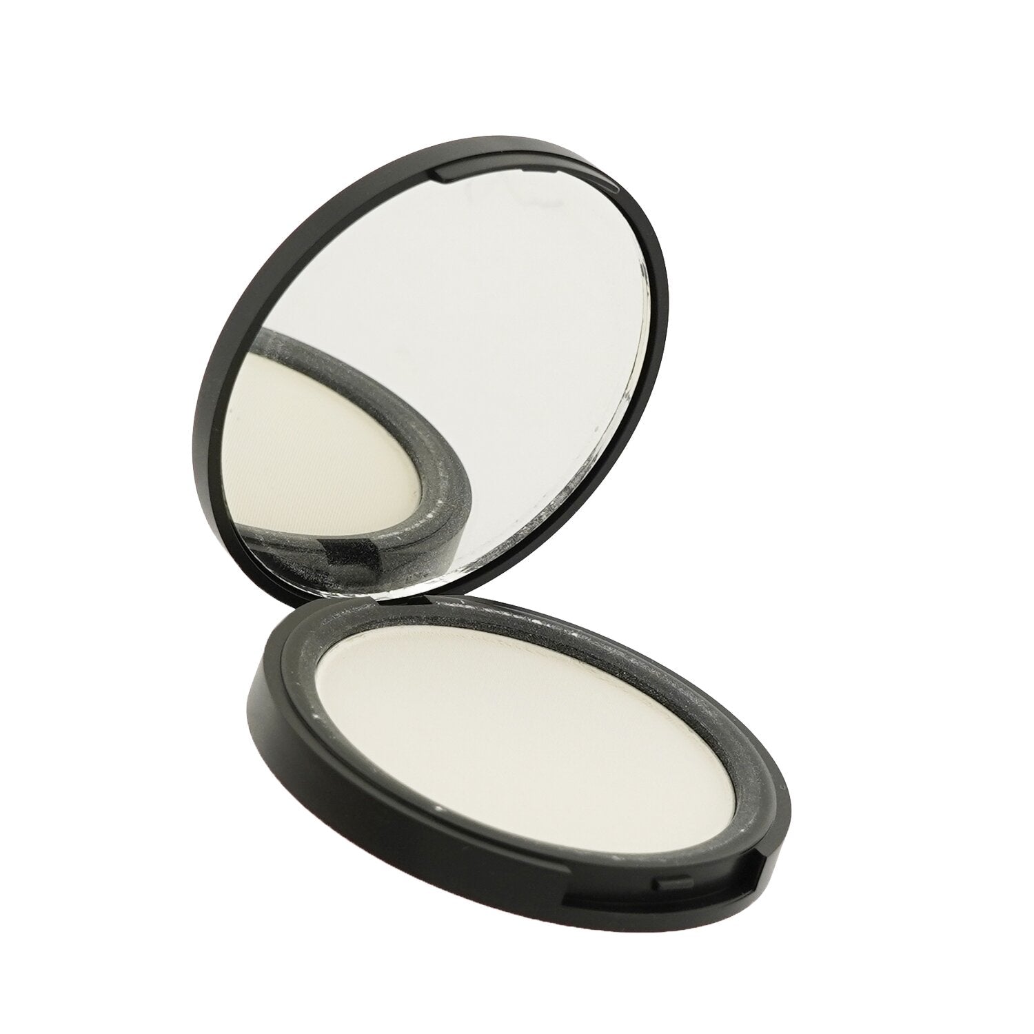 ベルベットミネラルパウダーセットセッティングパウダー